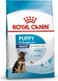 Royal Canin Maxi Puppy 3 kg