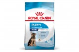 ROYAL CANIN MAXI PUPPY - nagytestű kölyök kutya száraz táp 12 kg
