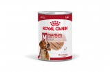 Royal Canin Medium Adult - nedves táp közepes testű kutyák számára 0,410 kg