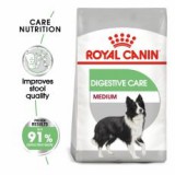 ROYAL CANIN MEDIUM Digestive Care 3kg