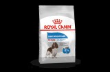 ROYAL CANIN MEDIUM LIGHT WEIGHT CARE - száraz táp hízásra hajlamos, közepes testű felnőtt kutyák részére 12 kg