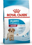 Royal Canin Medium Puppy 12 kg