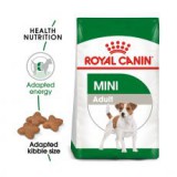 ROYAL CANIN MINI ADULT, 2 kg