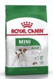 Royal Canin Mini Adult 2kg Kutya Száraztáp