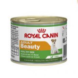 Royal Canin Mini Adult Beauty 195 g