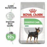 ROYAL CANIN MINI Digestive Care 0,8kg