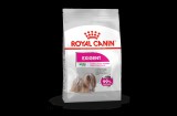 ROYAL CANIN MINI EXIGENT - száraz táp válogatós, kistestű felnőtt kutyák részére 3 kg