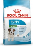 Royal Canin Mini Puppy 4 kg