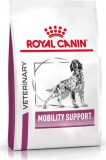 Royal Canin Mobility Support kutyáknak 2 kg