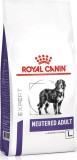 Royal Canin Neutered Adult Large 12 kg