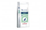Royal Canin Neutered Adult Small Dog - száraz gyógytáp ivartalanított felnőtt kutyák részére 3,5 kg