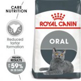 ROYAL CANIN ORAL CARE - 1,5kg
