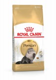 ROYAL CANIN PERSIAN ADULT - Perzsa felnőtt macska száraz táp 10 kg