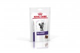 Royal Canin Pill assist cat - gyógyszer adagoló felnőtt macskának 0,045 kg