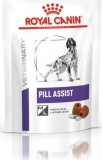Royal Canin Pill Assist kutyáknak 224 g