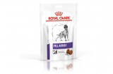 ROYAL CANIN PILL ASSIST MEDIUM/LARGE DOG 0,224 kg