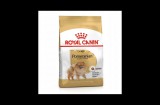 Royal Canin Pomeranian Adult - Pomeránia felnőtt száraz táp 0,5 kg