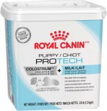 Royal Canin Puppy Pro Tech 1,2 kg