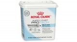 Royal Canin Puppy Pro Tech tejpótló tápszer 1,2 kg