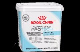 Royal Canin Puppy Pro Tech - tejpótló tápszer kölyökkutyák és szoptatós anyakutyák számára 1,2 kg