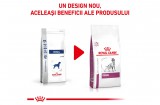 Royal Canin Renal Dry - száraz gyógytáp vesebeteg felnőtt kutyák részére 7 kg