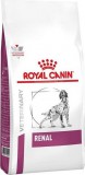 Royal Canin Renal kutyáknak 7 kg