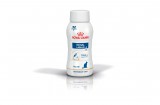 Royal Canin Renal Liquid Cat - folyékony gyógytáp macskák részére veseelégtelenség esetén 3 x 0,2 l