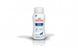 Royal Canin Renal Liquid Dog - folyékony gyógytáp kutyák részére veseelégtelenség esetén 3 x 200 ml