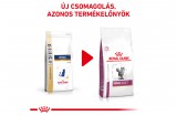 Royal Canin Renal Select Feline dry - száraz gyógytáp felnőtt macskák részére veseproblémák esetén 0,4 kg
