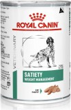 Royal Canin Satiety Weight Management 410 g KARTON - 12 db