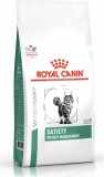 Royal Canin Satiety Weight Management macskáknak 1,5 kg