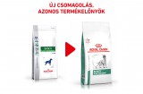 Royal Canin Satiety Weight Management - száraz gyógytáp felnőtt kutyák részére túlsúly csökkentése érdekében 12 kg
