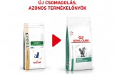 Royal Canin Satiety Weight Management - száraz gyógytáp felnőtt macskák részére túlsúly csökkentése érdekében 3,5 kg