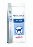 Royal Canin Senior Consult Mature Large Dog - száraz gyógytáp nagytestű idős kutyák részére emésztési és izületi problémák esetén 14 kg