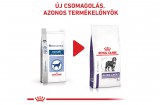 Royal Canin Senior Consult Mature Large Dog - száraz gyógytáp nagytestű idős kutyák részére emésztési és izületi problémák esetén 14 kg