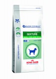 Royal Canin Senior Consult Mature Small Dog - száraz gyógytáp kistestű idős kutyáknak 7 éves kor felett 1,5 kg