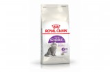 ROYAL CANIN SENSIBLE - érzékeny emésztésű felnőtt macska száraz táp 10 kg