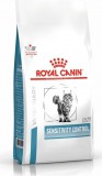 Royal Canin Sensitivity Control macskáknak 1,5 kg