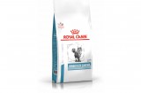 Royal Canin Sensitivity Control SC 27 - száraz gyógytáp felnőtt macskák részére tápanyag intolerancia csökkentésére 0,4 kg