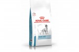 Royal Canin Skin Care Adult SK 23 NEW - száraz gyógytáp felnőtt kutyák részére parazita vagy fertőzés által okozott bőrgyulladásra 11 kg