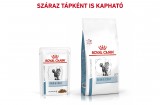 Royal Canin skin & coat - száraz gyógytáp táp felnőtt érzékeny bőrű macskák számára 1,5 kg