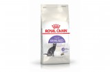 ROYAL CANIN STERILISED - ivartalanított felnőtt macska száraz táp 2 kg