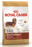 ROYAL CANIN TACSKÓ ADULT 7,5KG KUTYA SZÁRAZTÁP