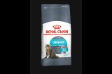 ROYAL CANIN URINARY CARE - száraz táp felnőtt macskák részére az alsó hugyúti problémák megelőzéséért 0,4 kg