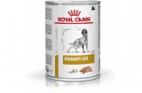 Royal Canin Urinary S/O - Can - nedves gyógytáp felnőtt kutyák részére az alsó hugyúti problémák megelőzéséért 0,41 kg