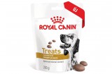 ROYAL CANIN® URINARY S/O jutalomfalatok 230 g