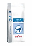 Royal Canin Veterinary Royal Canin Adult Large Dog 13 kg