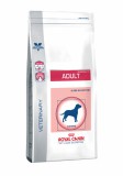 Royal Canin Veterinary Royal Canin Adult Medium Dog 10 kg