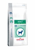Royal Canin Veterinary Royal Canin Adult Small Dog 2 kg