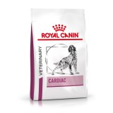 Royal Canin Veterinary Royal Canin Cardiac 2 kg